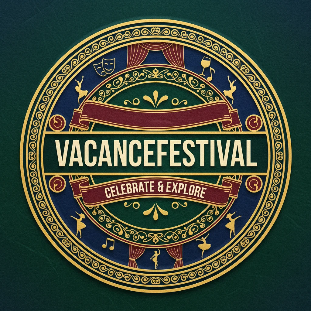 Vacancefestival